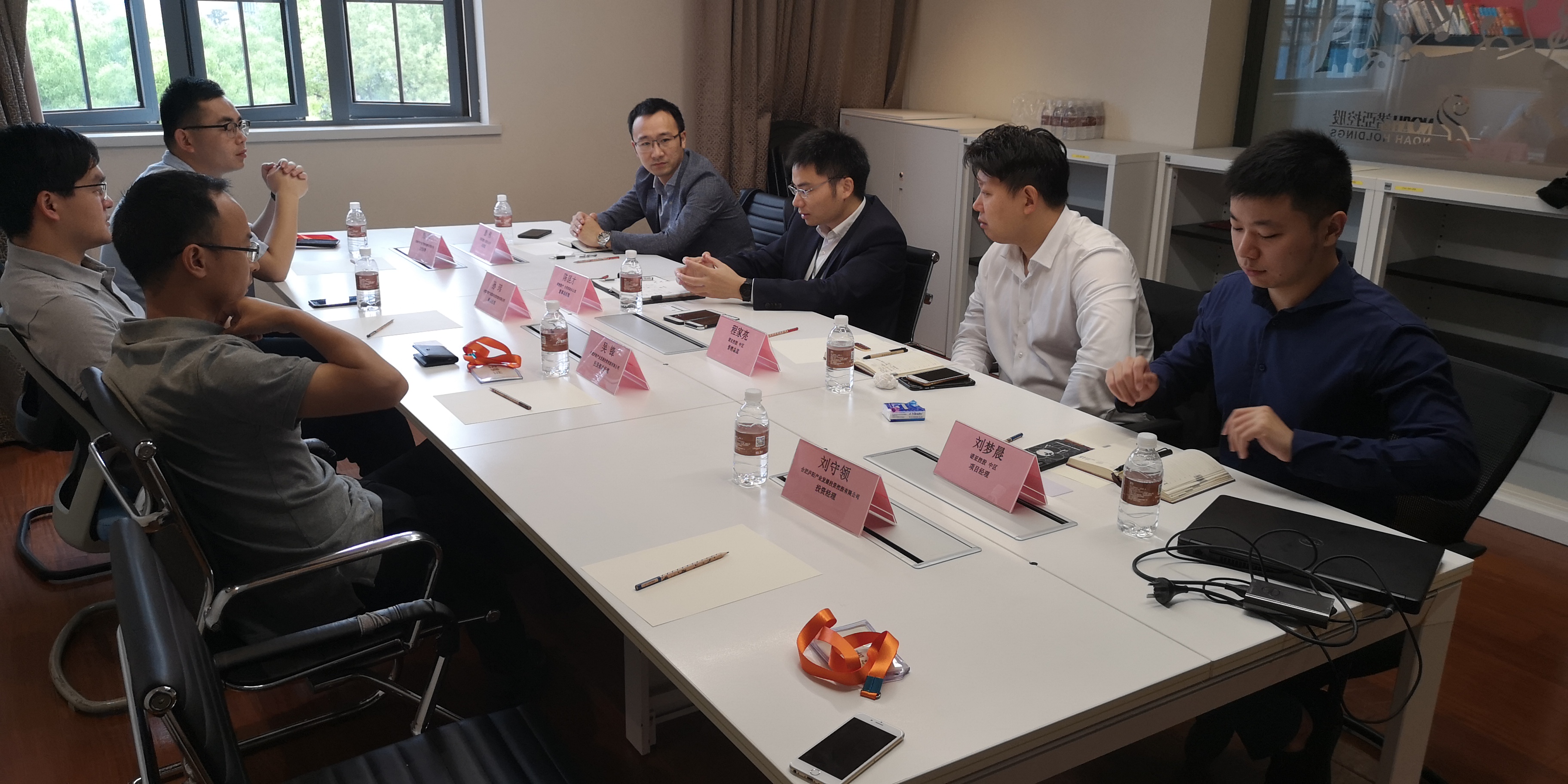 微信圖片_20190516165616.jpg