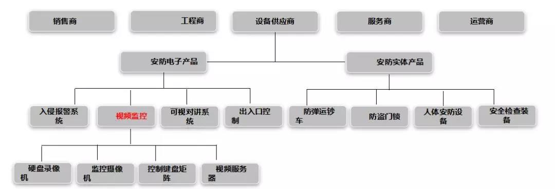 微信圖片_20190626100702.jpg 微信圖片_20190626100702.jpg