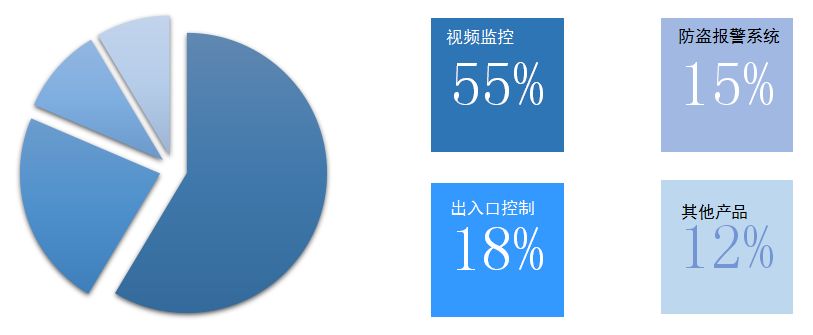 微信圖片_20190626100719.jpg 微信圖片_20190626100719.jpg