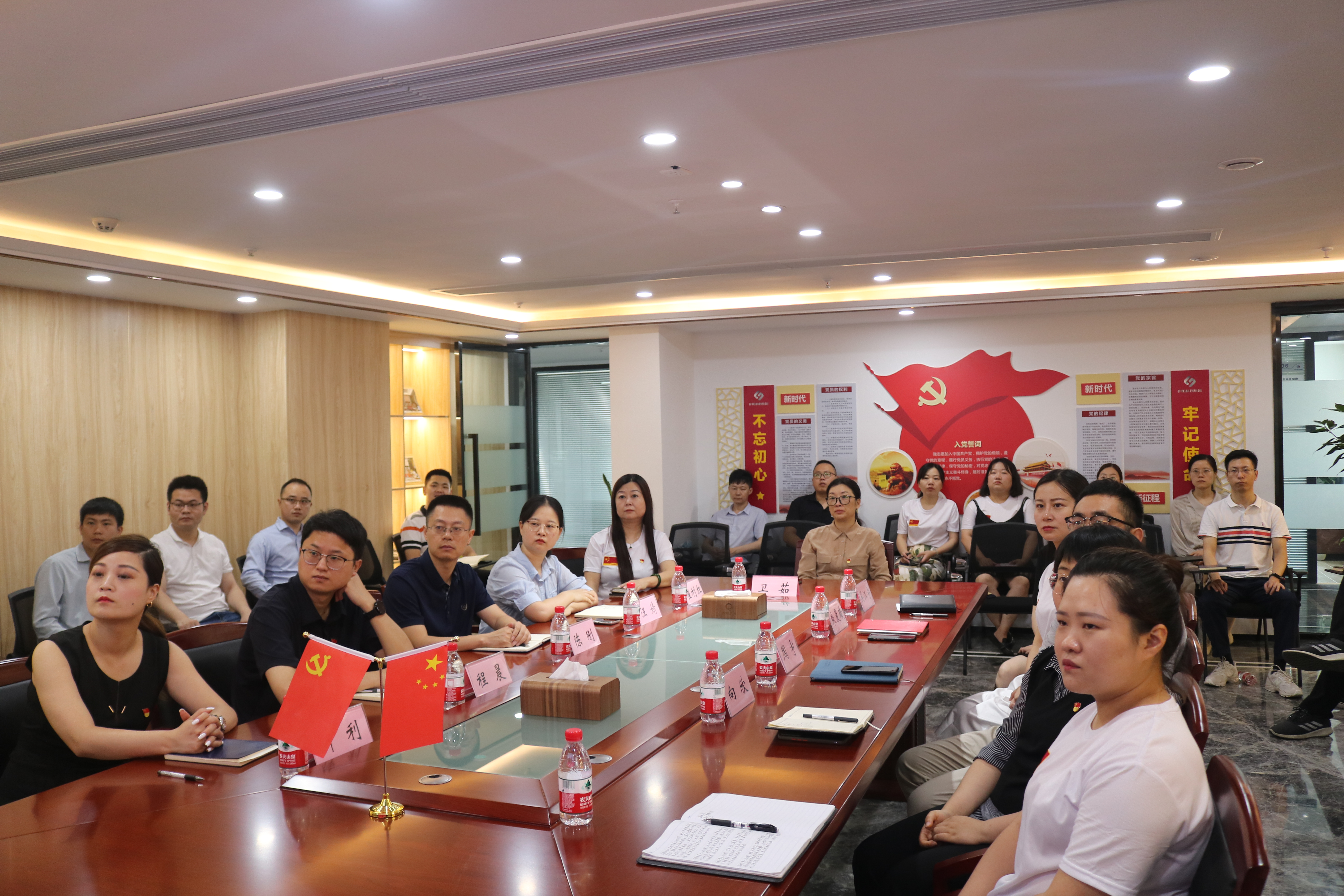 微信圖片_20210701181450.jpg 微信圖片_20210701181450.jpg