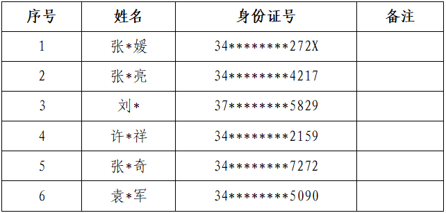 1746004816355.jpg